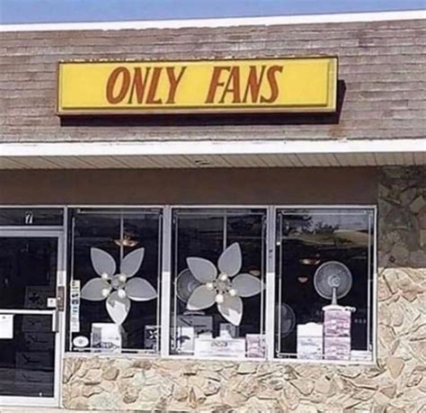 www.olyfans|OnlyFans Store